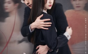 短剧《盛夏满分暗恋（83集）》优质短剧免费在线畅享