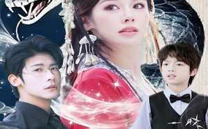 短剧《大小姐回归全族以我为尊（60集）》短剧全集高清免费播