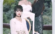 短剧《你说一定找到我（80集）》短剧全集在线免费追