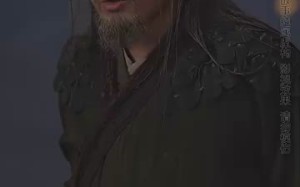 短剧《九转星辰诀（82集）》热门短剧完整版免费看