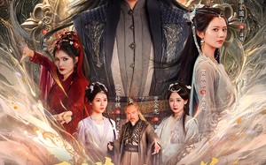 短剧《不懂别乱说我不是杂灵根（84集）》短剧全集高清在线免费赏