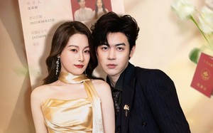 短剧《被分手当天我闪婚了真千金（78集）》免费短剧全集畅快看