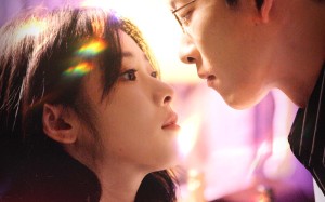 短剧《你是我的眼（76集）》短剧免费全集随心看