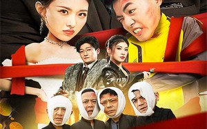 短剧《共眠一帆听冬雨（51集）》短剧免费全集在线观赏