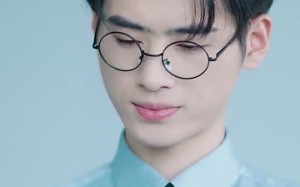 短剧《前妻归来陆总逼婚99次（50集）》精彩短剧全集免费畅享