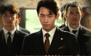 短剧《世态炎凉（62集）》超清短剧全集免费观