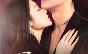 短剧《罪爱危情（59集）》短剧免费无删减全集看