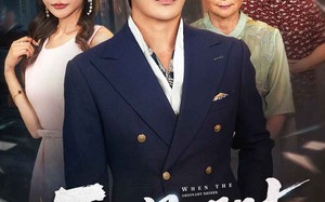 短剧《平凡闪耀时（59集）》精彩短剧免费全集播放