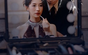 短剧《余温陷阱（60集）》优质短剧全集免费观