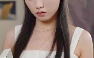 短剧《捂不热的人不要也罢（30集）》热门短剧完整版在线