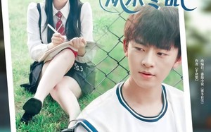 短剧《祁先生的白月光从未冬眠（80集）》超火短剧在线流畅播放