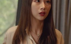 短剧《将神归来（100集）》爆款短剧在线高清观赏