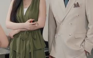 短剧《这瓜保熟我透视眼说的（83集）》短剧完整版免费在线赏