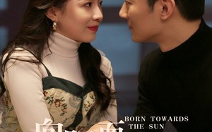 短剧《向阳而生 欣然归来（73集）》热门短剧在线畅享