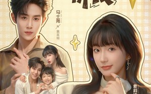 短剧《裴总，爱情是另外的价钱（61集）》短剧免费高清全集观看