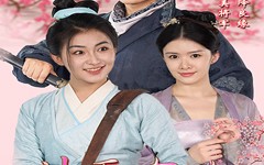 短剧《神医农女，买个相公来种田（100集）》短剧高清全集免费享