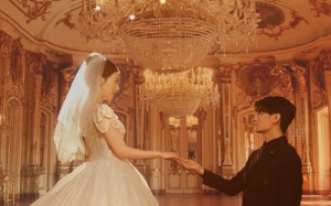 短剧《真爱谎言（35集）》免费短剧完整版在线赏