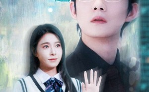 短剧《每阵风都在说重逢（80集）》短剧全集免费畅享观看