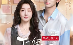 短剧《下一任，是幸福（全16集）》超火短剧在线免费追