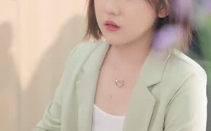 短剧《千金小姐每天都在装穷（96集）》短剧全集免费在线览