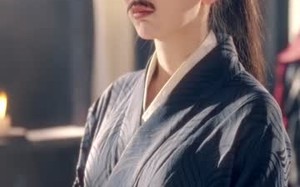 短剧《我为将军披战袍（69集）》经典短剧在线免费看