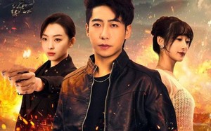 短剧《九龙城寨之卧虎藏龙（80集）》精彩短剧全集高清播放