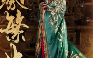 短剧《锦绣繁华（56集）》热门短剧全集免费播