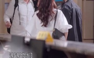 短剧《热点女王（12集）》短剧全集高清免费点播