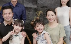 短剧《萌宝神助攻燃情五十岁（57集）》经典短剧免费畅快看