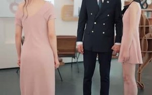 短剧《夜深无月明（71集）》短剧全集免费在线赏