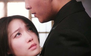 短剧《前任他小叔又野又撩（80集）》短剧完整版免费在线享