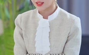 短剧《深情入骨浸相思（101集）》短剧完整剧情在线览