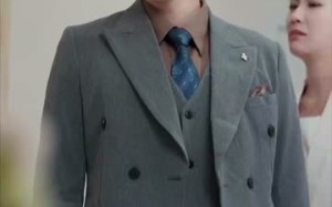 短剧《三宝时代（73集）》超火短剧全集免费看