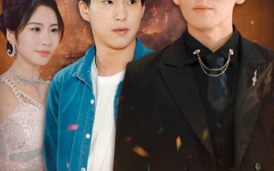 短剧《以兄之名（59集）》优质短剧全集免费览