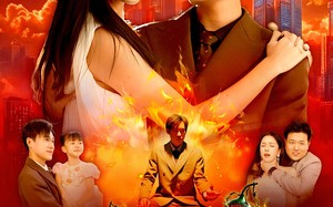 短剧《极品修真奶爸（89集）》短剧免费观看全集版