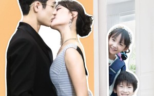 短剧《助攻萌宝替身妈咪转正计（72集）》短剧高清免费全集看