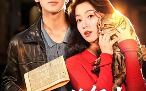 短剧《九零小锦鲤，听动物心声升职加薪（81集）》短剧全集免费在线畅播