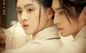 短剧《金榜有卿名（62集）》精彩短剧全集免费看