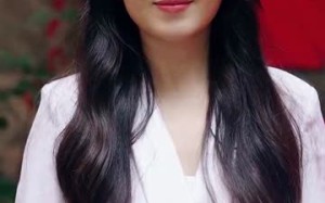 短剧《后山的女人（50集）》短剧免费全集随心看