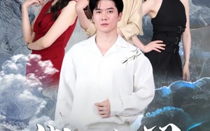 短剧《傲世间（80集）》热门短剧免费全集赏