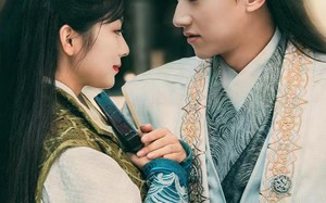 短剧《刁蛮王妃（93集）》精彩短剧在线畅享观看