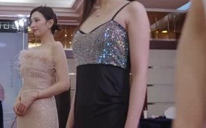 短剧《极乐香水（92集）》短剧全集免费在线赏玩