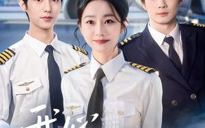 短剧《我心向远航（81集）》短剧完整版免费速览