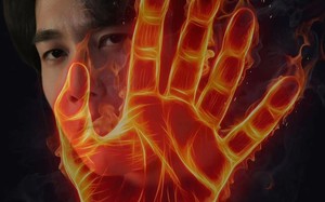 短剧《圣手神医（97集）》热门短剧全集免费播放