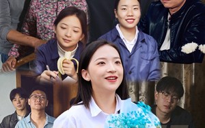 短剧《被拐少女重生80年代（51集）》免费短剧完整版在线赏