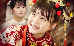 短剧《萌宝小财神（65集）》短剧全辑免费在线畅快观