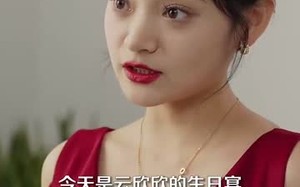 短剧《今夕长相夕（99集）》长篇短剧免费全集看