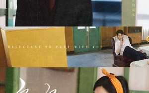 短剧《衣衣不舍（63集）》热门短剧全集免费播放