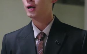 短剧《一掷千金为红颜（80集）》超燃短剧免费全集畅享