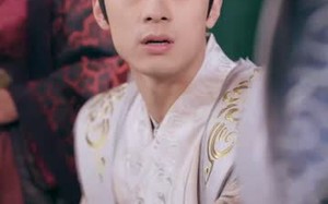 短剧《小无赖穿古代（82集）》超火短剧免费畅看全集